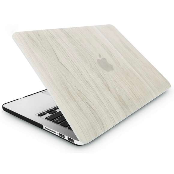 MacBook Pro 13’ Case - Picture 3 of 5